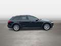 Audi A4 allroad 40 TDI quattro S-tronic Navi B&O Schwarz - thumbnail 7