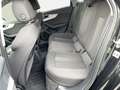 Audi A4 allroad 40 TDI quattro S-tronic Navi B&O Schwarz - thumbnail 13