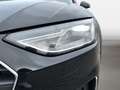 Audi A4 allroad 40 TDI quattro S-tronic Navi B&O Schwarz - thumbnail 22