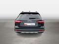Audi A4 allroad 40 TDI quattro S-tronic Navi B&O Schwarz - thumbnail 4