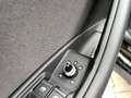 Audi A4 allroad 40 TDI quattro S-tronic Navi B&O Schwarz - thumbnail 20