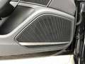 Audi A4 allroad 40 TDI quattro S-tronic Navi B&O Schwarz - thumbnail 16