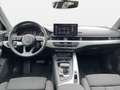 Audi A4 allroad 40 TDI quattro S-tronic Navi B&O Schwarz - thumbnail 12