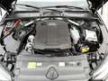 Audi A4 allroad 40 TDI quattro S-tronic Navi B&O Schwarz - thumbnail 21