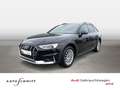 Audi A4 allroad 40 TDI quattro S-tronic Navi B&O Schwarz - thumbnail 1