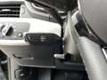 Audi A4 allroad 40 TDI quattro S-tronic Navi B&O Schwarz - thumbnail 19