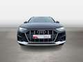 Audi A4 allroad 40 TDI quattro S-tronic Navi B&O Schwarz - thumbnail 9