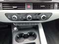 Audi A4 allroad 40 TDI quattro S-tronic Navi B&O Schwarz - thumbnail 17