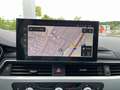 Audi A4 allroad 40 TDI quattro S-tronic Navi B&O Schwarz - thumbnail 18