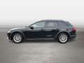 Audi A4 allroad 40 TDI quattro S-tronic Navi B&O Schwarz - thumbnail 2