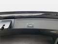 Audi A4 allroad 40 TDI quattro S-tronic Navi B&O Schwarz - thumbnail 15