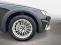 Audi A4 allroad 40 TDI quattro S-tronic Navi B&O Schwarz - thumbnail 8