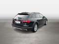 Audi A4 allroad 40 TDI quattro S-tronic Navi B&O Schwarz - thumbnail 5