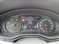 Audi A4 allroad 40 TDI quattro S-tronic Navi B&O Schwarz - thumbnail 11