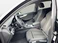 Audi A4 allroad 40 TDI quattro S-tronic Navi B&O Schwarz - thumbnail 10