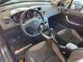 Peugeot 308 *RADIO*CD*2 ZONEN KLIMA*PDC* Grigio - thumbnail 38