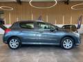 Peugeot 308 *RADIO*CD*2 ZONEN KLIMA*PDC* Grigio - thumbnail 24