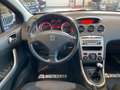 Peugeot 308 *RADIO*CD*2 ZONEN KLIMA*PDC* Grigio - thumbnail 8