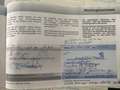 Peugeot 308 *RADIO*CD*2 ZONEN KLIMA*PDC* Grigio - thumbnail 49