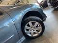 Peugeot 308 *RADIO*CD*2 ZONEN KLIMA*PDC* Grigio - thumbnail 48