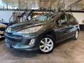 Peugeot 308 *RADIO*CD*2 ZONEN KLIMA*PDC* Grigio - thumbnail 16