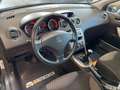 Peugeot 308 *RADIO*CD*2 ZONEN KLIMA*PDC* Grigio - thumbnail 40