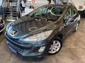 Peugeot 308 *RADIO*CD*2 ZONEN KLIMA*PDC* Grigio - thumbnail 23