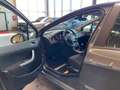 Peugeot 308 *RADIO*CD*2 ZONEN KLIMA*PDC* Grigio - thumbnail 32