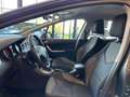 Peugeot 308 *RADIO*CD*2 ZONEN KLIMA*PDC* Grigio - thumbnail 46
