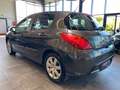 Peugeot 308 *RADIO*CD*2 ZONEN KLIMA*PDC* Grigio - thumbnail 4