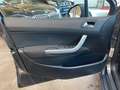 Peugeot 308 *RADIO*CD*2 ZONEN KLIMA*PDC* Grigio - thumbnail 35