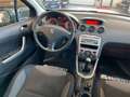 Peugeot 308 *RADIO*CD*2 ZONEN KLIMA*PDC* Grigio - thumbnail 31