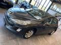 Peugeot 308 *RADIO*CD*2 ZONEN KLIMA*PDC* Grigio - thumbnail 17