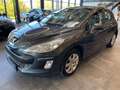 Peugeot 308 *RADIO*CD*2 ZONEN KLIMA*PDC* Grigio - thumbnail 27