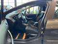 Peugeot 308 *RADIO*CD*2 ZONEN KLIMA*PDC* Grigio - thumbnail 9