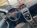 Peugeot 308 *RADIO*CD*2 ZONEN KLIMA*PDC* Grigio - thumbnail 36