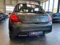 Peugeot 308 *RADIO*CD*2 ZONEN KLIMA*PDC* Grigio - thumbnail 19