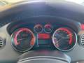 Peugeot 308 *RADIO*CD*2 ZONEN KLIMA*PDC* Grigio - thumbnail 13