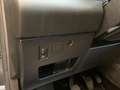 Peugeot 308 *RADIO*CD*2 ZONEN KLIMA*PDC* Grigio - thumbnail 29