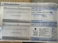 Peugeot 308 *RADIO*CD*2 ZONEN KLIMA*PDC* Grigio - thumbnail 50