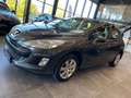 Peugeot 308 *RADIO*CD*2 ZONEN KLIMA*PDC* Grigio - thumbnail 21