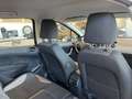 Peugeot 308 *RADIO*CD*2 ZONEN KLIMA*PDC* Grigio - thumbnail 45
