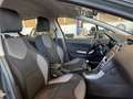 Peugeot 308 *RADIO*CD*2 ZONEN KLIMA*PDC* Grigio - thumbnail 44