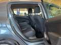 Peugeot 308 *RADIO*CD*2 ZONEN KLIMA*PDC* Grigio - thumbnail 41