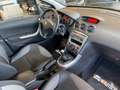 Peugeot 308 *RADIO*CD*2 ZONEN KLIMA*PDC* Grigio - thumbnail 43