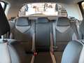 Peugeot 308 *RADIO*CD*2 ZONEN KLIMA*PDC* Grigio - thumbnail 12