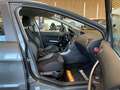 Peugeot 308 *RADIO*CD*2 ZONEN KLIMA*PDC* Grigio - thumbnail 42