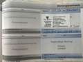 Peugeot 308 *RADIO*CD*2 ZONEN KLIMA*PDC* Grigio - thumbnail 15