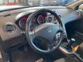Peugeot 308 *RADIO*CD*2 ZONEN KLIMA*PDC* Grigio - thumbnail 10