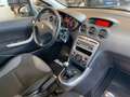 Peugeot 308 *RADIO*CD*2 ZONEN KLIMA*PDC* Grigio - thumbnail 34